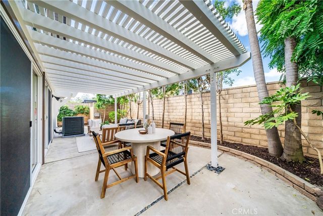 27 Mann, Irvine, CA 92612