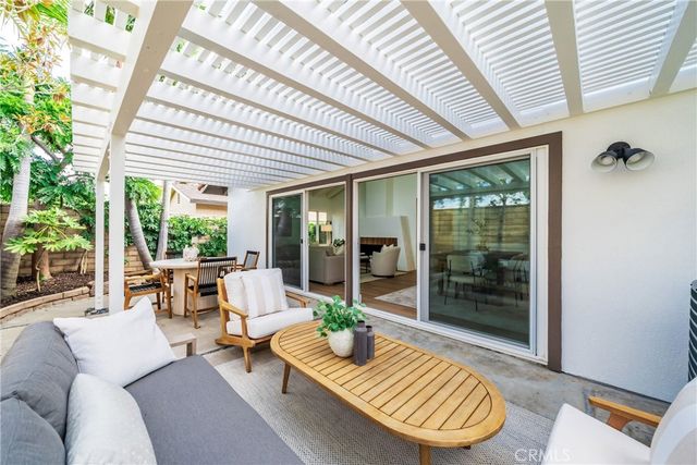 27 Mann, Irvine, CA 92612