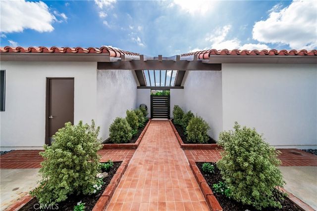 27 Mann, Irvine, CA 92612