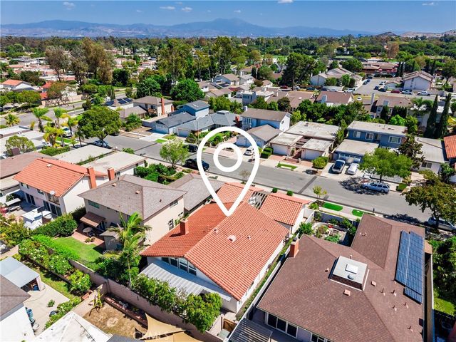 27 Mann, Irvine, CA 92612