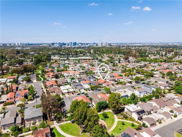27 Mann, Irvine, CA 92612