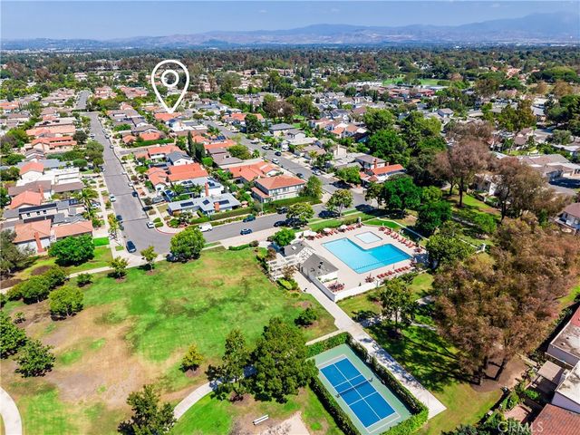 27 Mann, Irvine, CA 92612