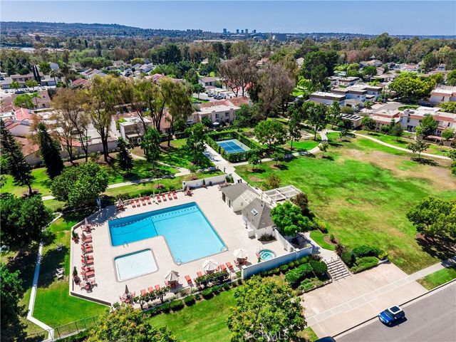 27 Mann, Irvine, CA 92612