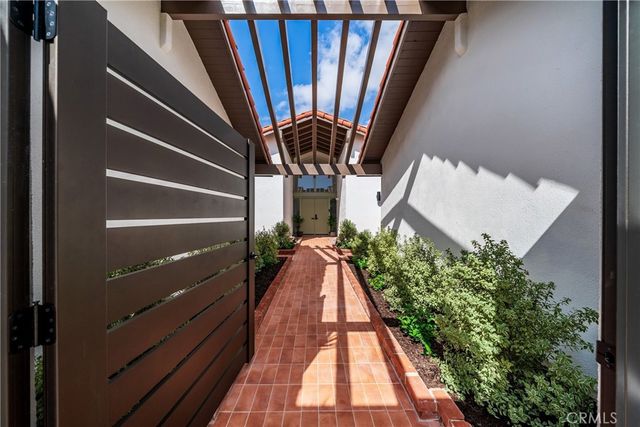 27 Mann, Irvine, CA 92612