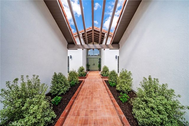 27 Mann, Irvine, CA 92612