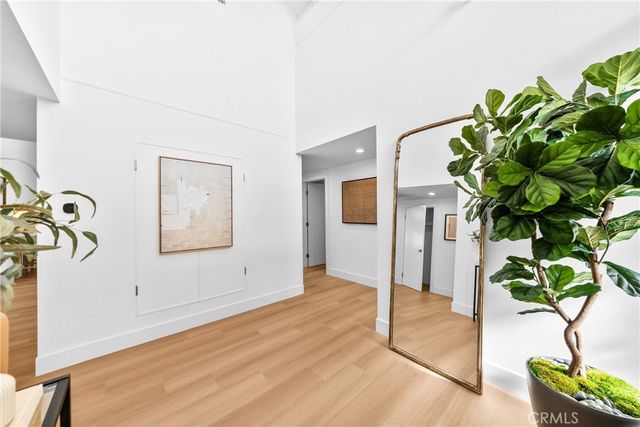 27 Mann, Irvine, CA 92612
