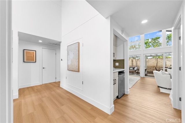 27 Mann, Irvine, CA 92612