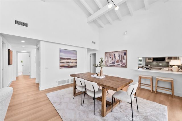 27 Mann, Irvine, CA 92612