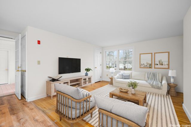 7 Kit Carson Way, Yarmouth Port, MA 02675