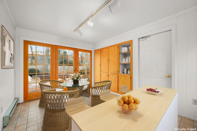 7 Kit Carson Way, Yarmouth Port, MA 02675