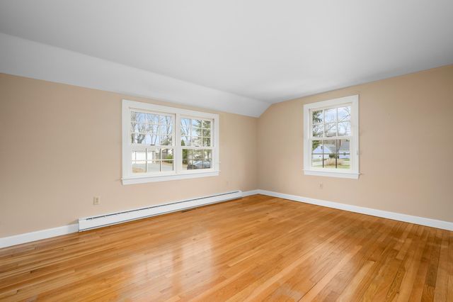 7 Kit Carson Way, Yarmouth Port, MA 02675