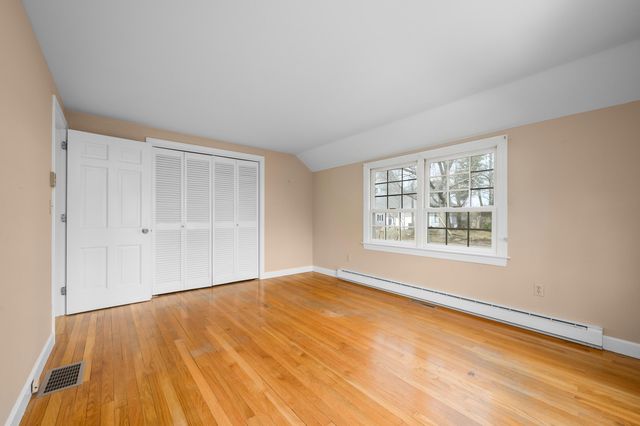 7 Kit Carson Way, Yarmouth Port, MA 02675