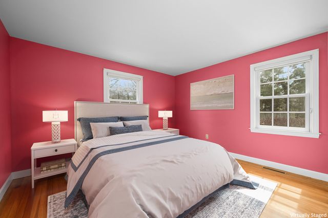 7 Kit Carson Way, Yarmouth Port, MA 02675