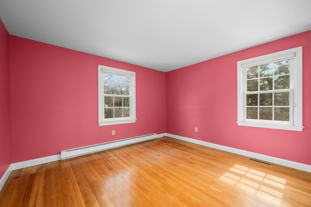 7 Kit Carson Way, Yarmouth Port, MA 02675