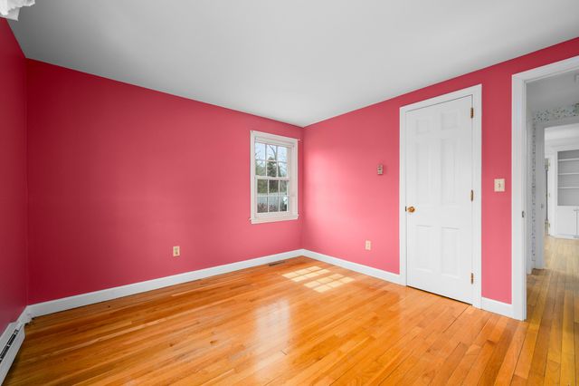 7 Kit Carson Way, Yarmouth Port, MA 02675