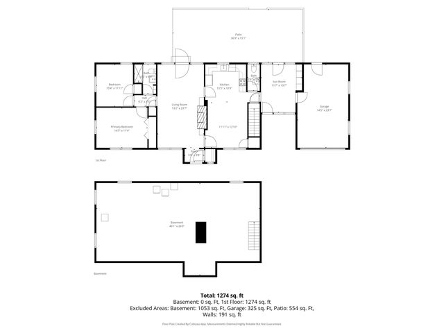 7 Kit Carson Way, Yarmouth Port, MA 02675