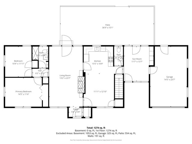 7 Kit Carson Way, Yarmouth Port, MA 02675