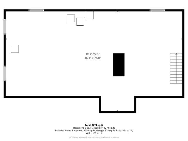 7 Kit Carson Way, Yarmouth Port, MA 02675