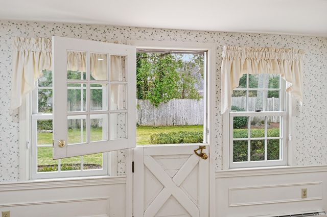 7 Kit Carson Way, Yarmouth Port, MA 02675