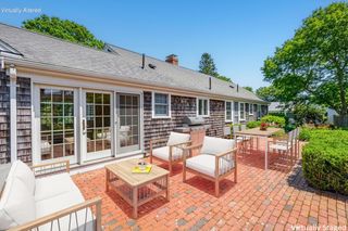7 Kit Carson Way, Yarmouth Port, MA 02675