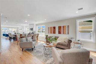 710 Franklin Avenue, Massapequa, NY 11758