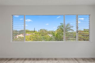 46-267 Kahuhipa Street E212, Kaneohe, HI 96744