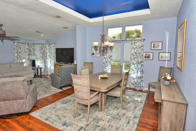 8154 14th Hole Drive, Port St. Lucie, FL 34952