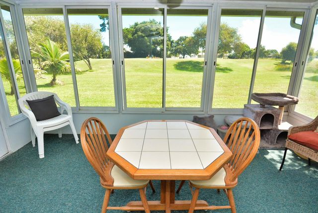 8154 14th Hole Drive, Port St. Lucie, FL 34952