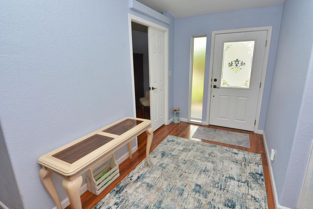 8154 14th Hole Drive, Port St. Lucie, FL 34952