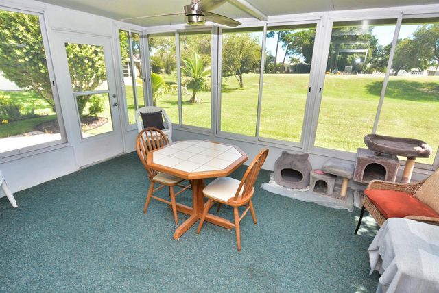 8154 14th Hole Drive, Port St. Lucie, FL 34952