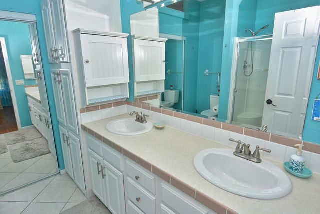 8154 14th Hole Drive, Port St. Lucie, FL 34952