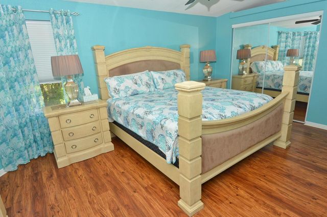 8154 14th Hole Drive, Port St. Lucie, FL 34952