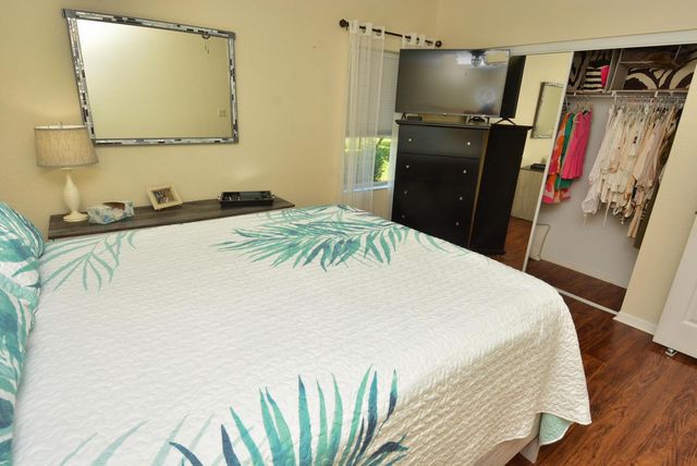 8154 14th Hole Drive, Port St. Lucie, FL 34952