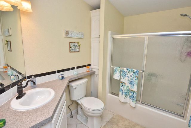 8154 14th Hole Drive, Port St. Lucie, FL 34952