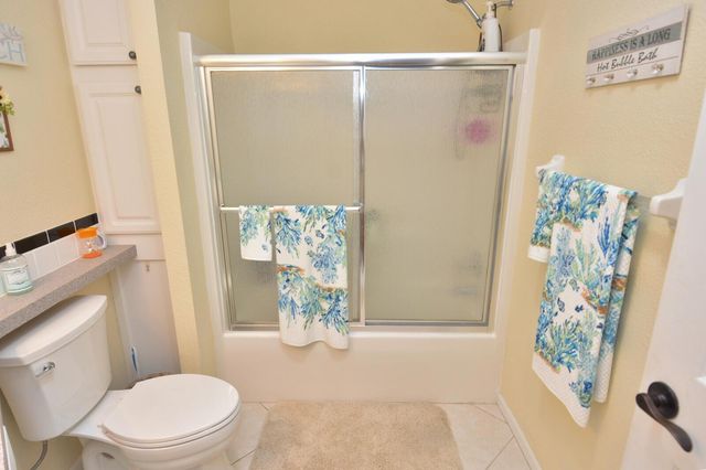 8154 14th Hole Drive, Port St. Lucie, FL 34952
