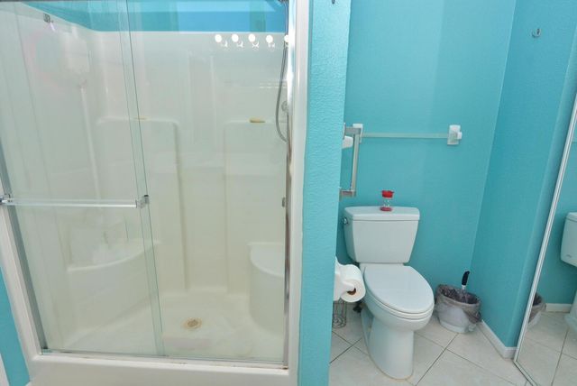 8154 14th Hole Drive, Port St. Lucie, FL 34952