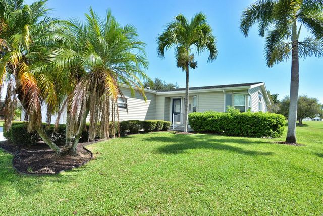 8154 14th Hole Drive, Port St. Lucie, FL 34952