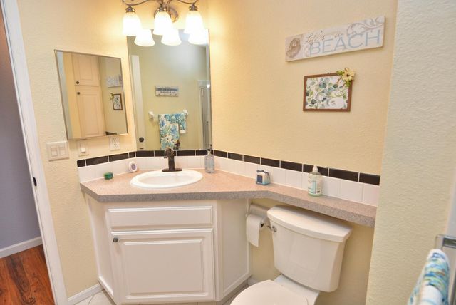 8154 14th Hole Drive, Port St. Lucie, FL 34952
