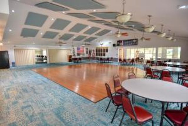 8154 14th Hole Drive, Port St. Lucie, FL 34952