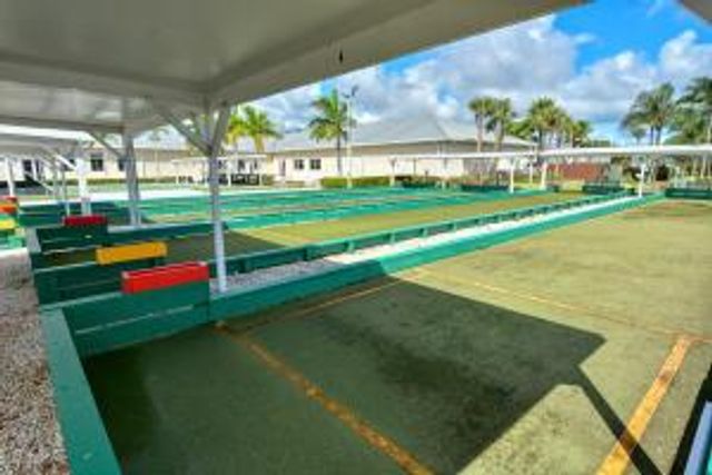 8154 14th Hole Drive, Port St. Lucie, FL 34952