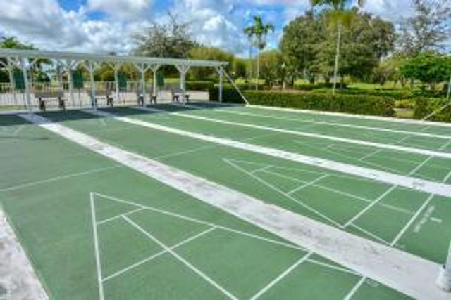 8154 14th Hole Drive, Port St. Lucie, FL 34952
