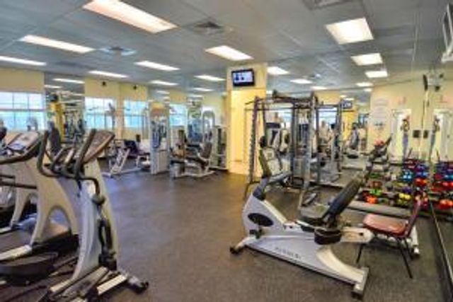 8154 14th Hole Drive, Port St. Lucie, FL 34952