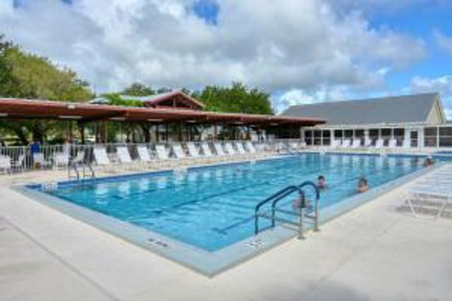 8154 14th Hole Drive, Port St. Lucie, FL 34952