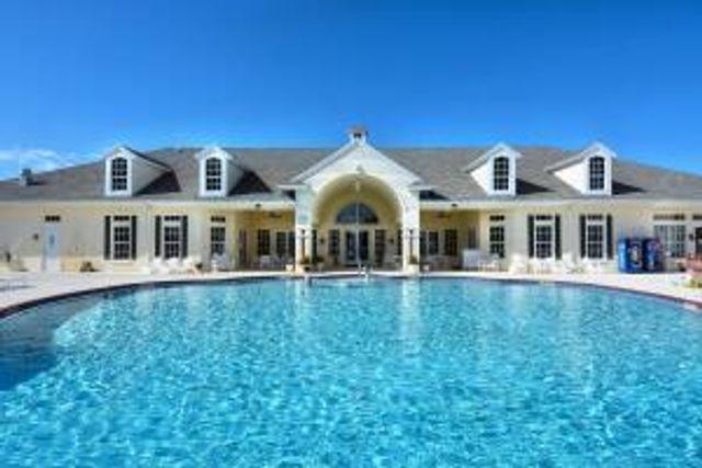 8154 14th Hole Drive, Port St. Lucie, FL 34952