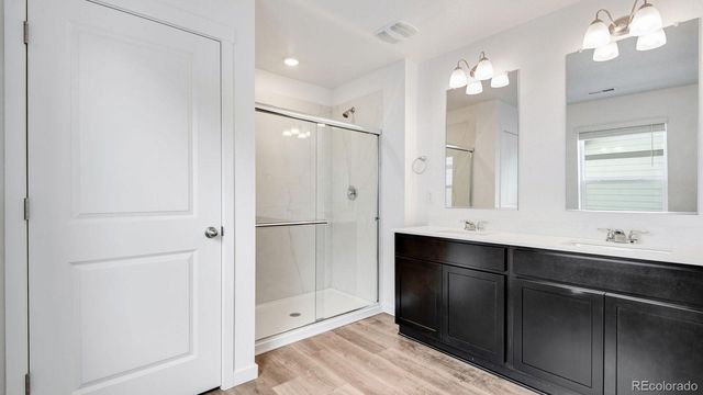 2313 Crosswind Street, Fort Lupton, CO 80621