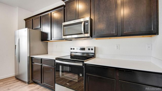 2313 Crosswind Street, Fort Lupton, CO 80621