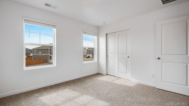 2313 Crosswind Street, Fort Lupton, CO 80621