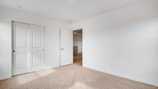 2313 Crosswind Street, Fort Lupton, CO 80621