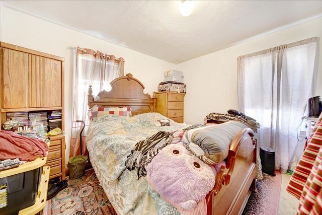 2145 Brutus Street, Salinas, CA 93906