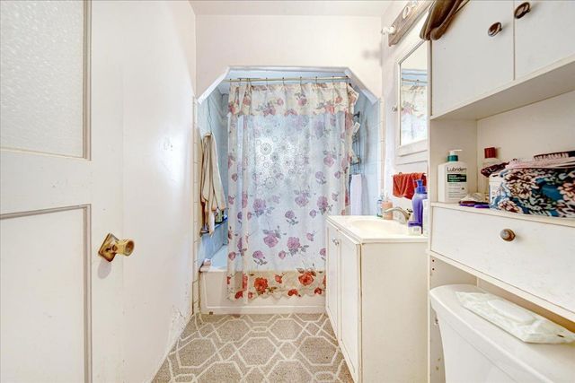 2145 Brutus Street, Salinas, CA 93906